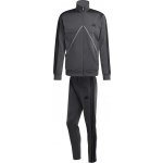 adidas M Training tiro černá – Zbozi.Blesk.cz
