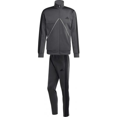 adidas M Training tiro černá – Zbozi.Blesk.cz