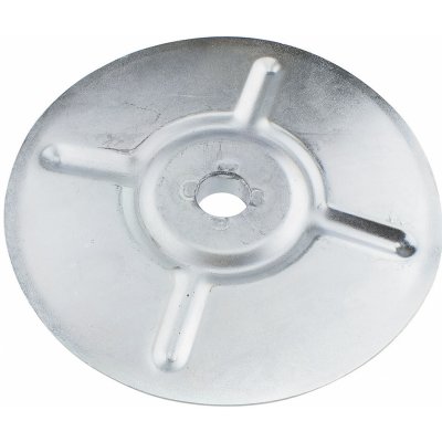 Kryt rozety Jawa/ČZ 125,175 - zinek – Zboží Mobilmania