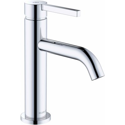 Kludi Nova Fonte 200260515 – Hledejceny.cz