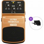 Behringer UT 300 Set – Zboží Mobilmania