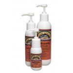 Kronch lososový olej 1000 ml – Sleviste.cz