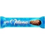 Orion Milena 32 g – Zboží Dáma