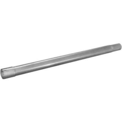 POLMO 30.346 – Sleviste.cz