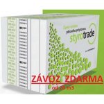 Styrotrade Styro EPS 70F 120 mm 301 077 120 2 m² – HobbyKompas.cz