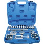 BGS technic 67301 – Zboží Dáma