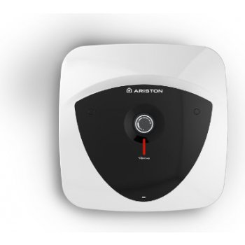 Ariston Andris LUX 6 OR EU