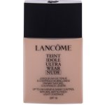 Lancome lao lanc teint miracle 010 F P RP Beige Porcelaine 010 30 ml – Sleviste.cz
