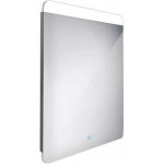 NIMCO 60 x 80 cm ZP 23002V – Hledejceny.cz