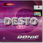 Donic Desto F1 – Zboží Dáma
