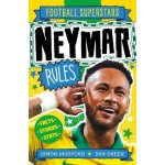 Neymar Rules – Hledejceny.cz