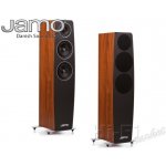Jamo C 95 – Zbozi.Blesk.cz