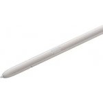 Samsung S Pen Stylus pro Galaxy S25 Ultra EJ-PS938BBEGEU – Zboží Živě