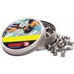 Diabolky Gamo Magnum Energy 4,5 mm 250 ks – Zboží Dáma