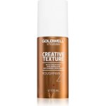 Goldwell Style Sign Creative Texture Roughman 100 ml – Zboží Mobilmania