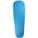 Sea To Summit Comfort Light Insulated – Sleviste.cz