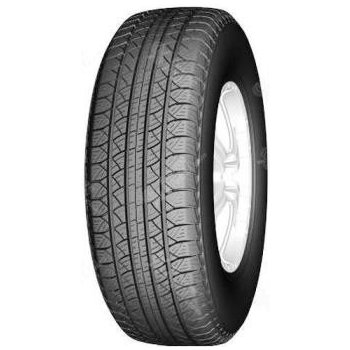 Aplus A919 235/65 R18 110H