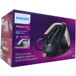 Philips PSG 8140/80 – Zboží Mobilmania