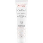 Avène Cicalfate hojivý antibakteriální krém 40 ml – Hledejceny.cz