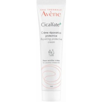 Avène Cicalfate hojivý antibakteriální krém 40 ml