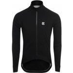 Kalas Vent+ Passion Z3 black pánská – Zboží Dáma