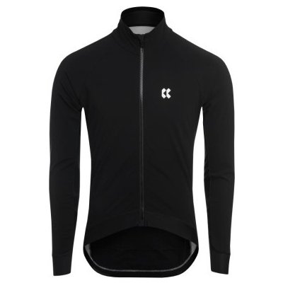 Kalas Vent+ Passion Z3 black pánská – Zboží Dáma