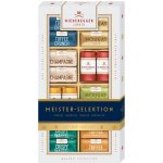Niederegger Meisterselektion Výběrová 200 g – Zboží Dáma