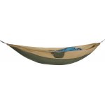 Robens Trace Hammock Set – Zboží Dáma