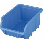 Patrol Ecobox - small modrý – Zboží Dáma