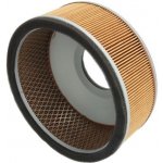 Vzduchový filtr HIFLO FILTRO HFA2801 – Hledejceny.cz