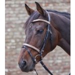 Star Uzdečka Rosegold – Hledejceny.cz