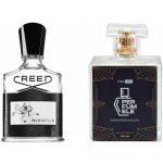 Creed Aventus parfémovaná voda pánská 100 ml – Hledejceny.cz
