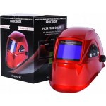 MAGNUM Pro Color ADF8610 – Zbozi.Blesk.cz