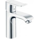 Hansgrohe 31204000 – Hledejceny.cz