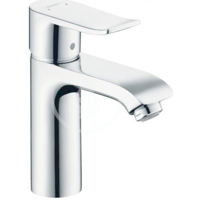 Hansgrohe 31204000 – Hledejceny.cz