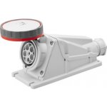 Gewiss GW 62532 – Hledejceny.cz