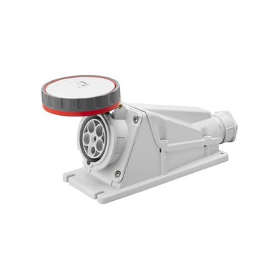 Gewiss GW 62532 – Hledejceny.cz