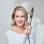 3Pagen 494587 – Zboží Mobilmania