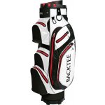 BACKTEE W/P TOP DIVIDER BAG – Zboží Dáma