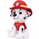 Gund Paw Patrol Marshall 15 cm