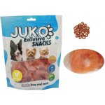 Smarty Chicken Soft Ring 250 g – Hledejceny.cz