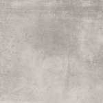 EBS Volcano 2.0 100 x 100 cm grey rec. 2cm 1 m² – Hledejceny.cz