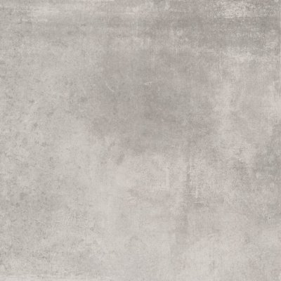 EBS Volcano 2.0 100 x 100 cm grey rec. 2cm 1 m² – Hledejceny.cz