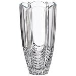 Bohemia Crystal Váza Nova Orion 250mm – Hledejceny.cz