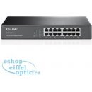 Switch TP-Link TL-SF1016DS