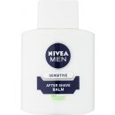 Nivea Men Sensitive balzám po holení 30 ml