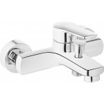 Invena Verso BW-82-001-C – Hledejceny.cz
