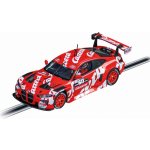 Carrera D132 31079 BMW M4 GT3 60 Jahre SKLAD PRODEJNA !!! – Hledejceny.cz
