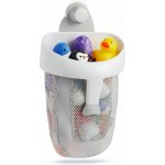 Munchkin Síťová kapsa na koupací hračky 1 ks – Sleviste.cz