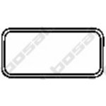 BOSAL BS 256-190 – Hledejceny.cz